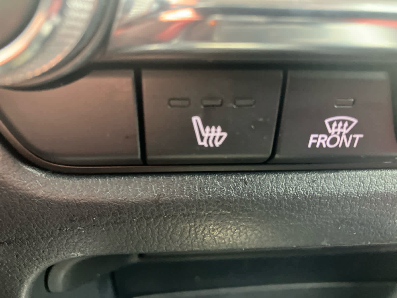 Used 2023 MAZDA CX-30 AWD 2.5 S w/ Preferred Package image 26