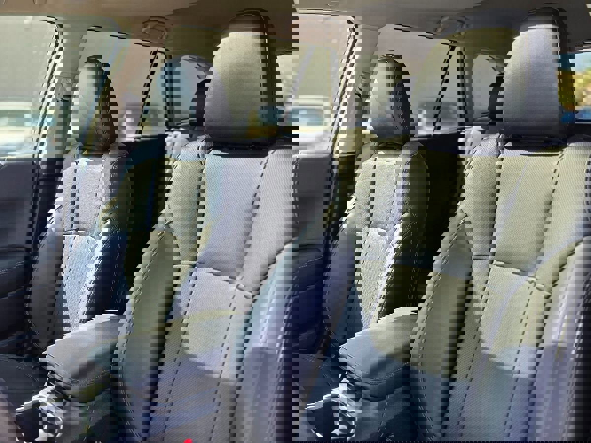 Used 2022 Subaru Outback Limited image 19