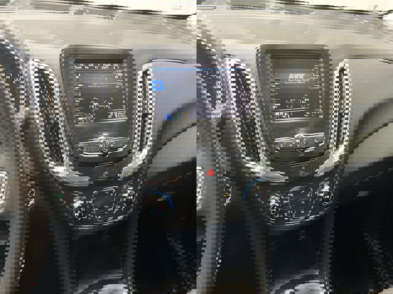 Used 2020 Chevrolet Equinox LT image 16