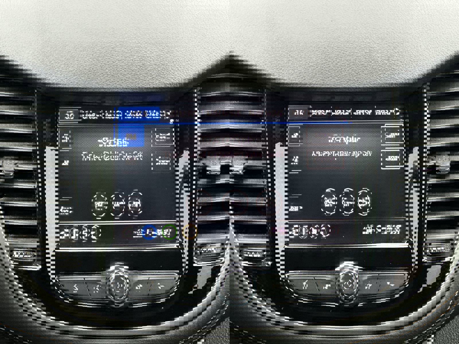 Used 2020 Chevrolet Trax LS w/ Tint and Cruise Package image 26