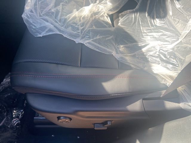 New 2026 Dodge Durango GT image 7