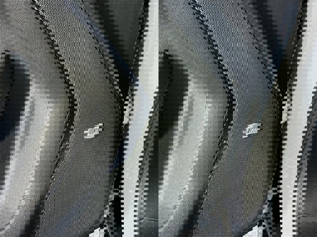 New 2026 GMC Yukon XL AT4 w/ AT4 Premium Package image 14