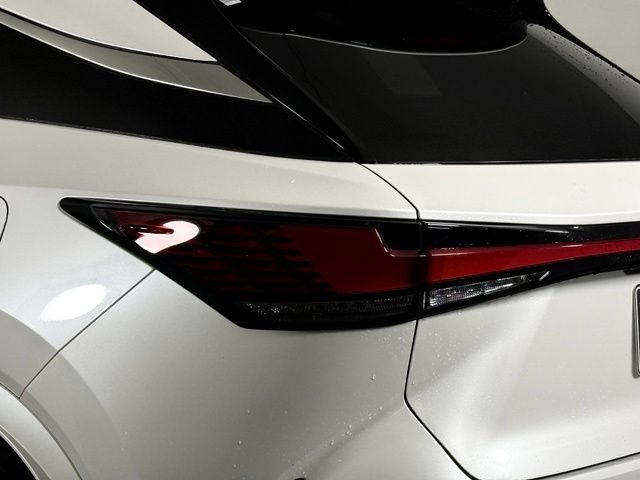 Used 2024 Lexus RX 350 Premium Plus w/ Convenience Package FWD image 18