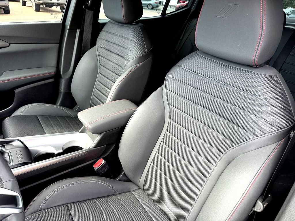 Used 2024 Dodge Hornet GT image 13