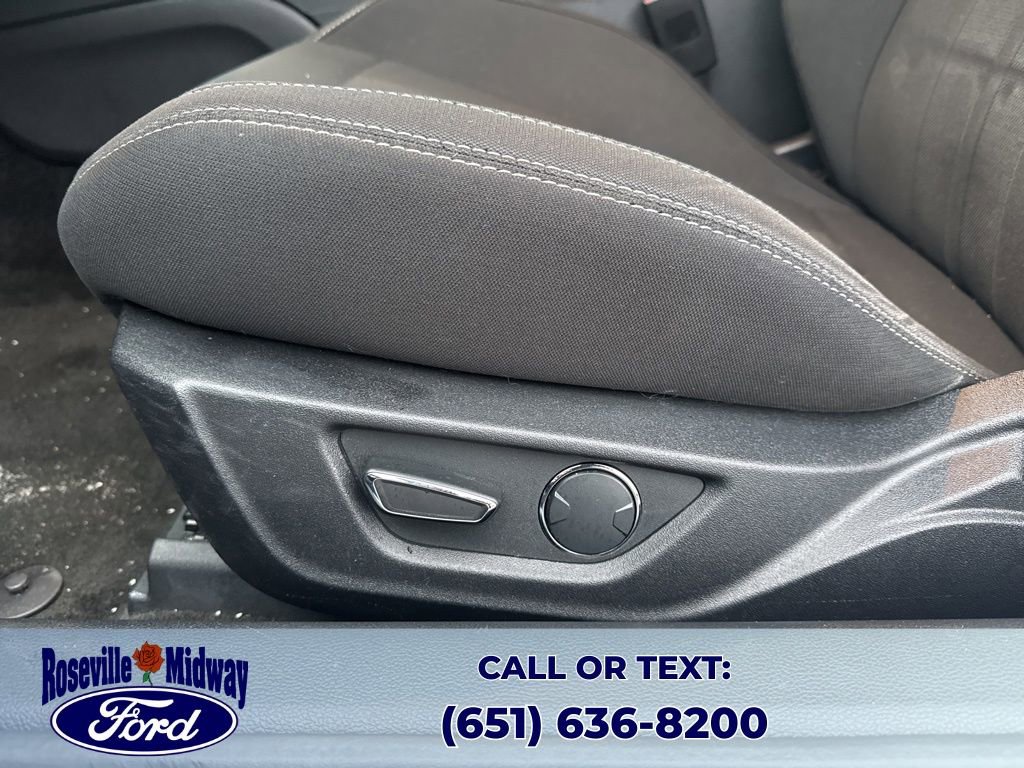 Used 2018 Ford Mustang GT image 26