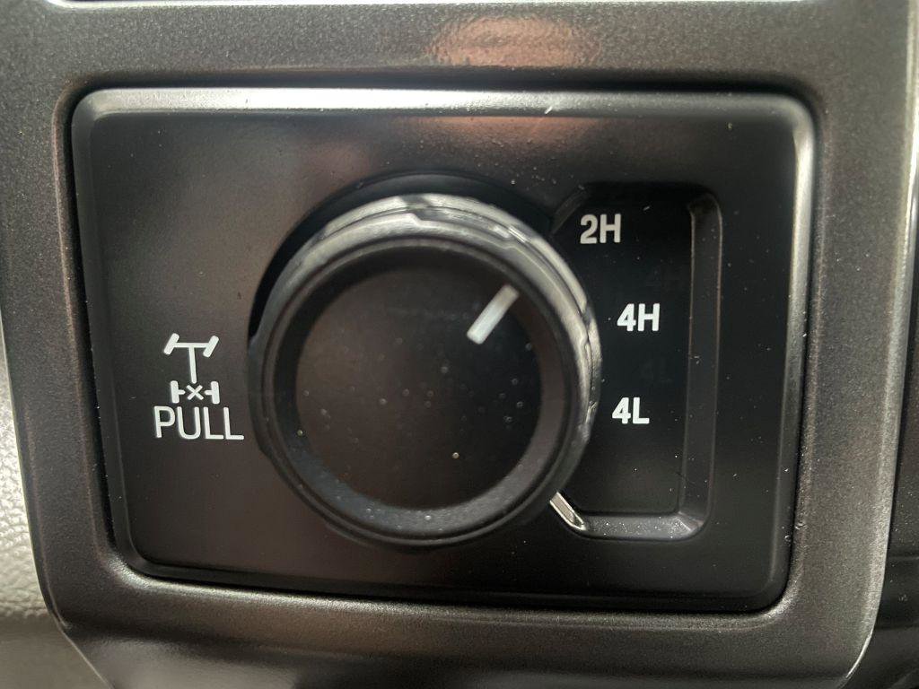 Used 2022 Ford F250 XLT w/ XLT Value Package AWD/4WD image 20