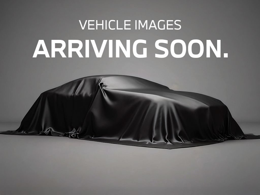 Used 2019 BMW X5 xDrive40i w/ Premium Package AWD/4WD image 1