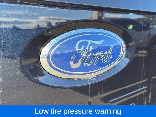 Used 2021 Ford F150 XLT w/ Equipment Group 302A High image 19