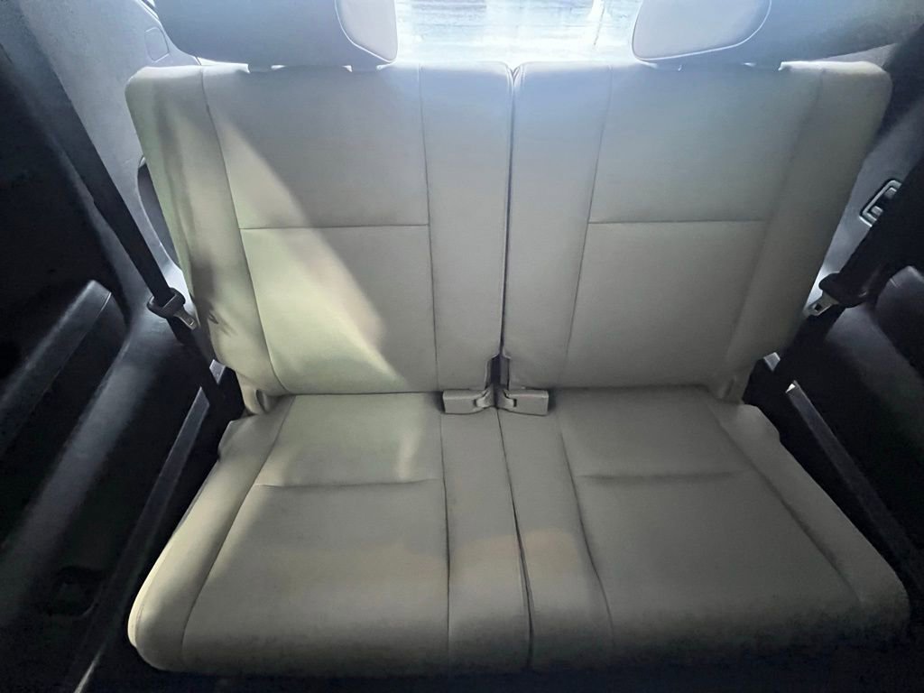 Used 2012 MAZDA CX-9 Grand Touring w/ Moonroof & Bose Audio Pkg image 28