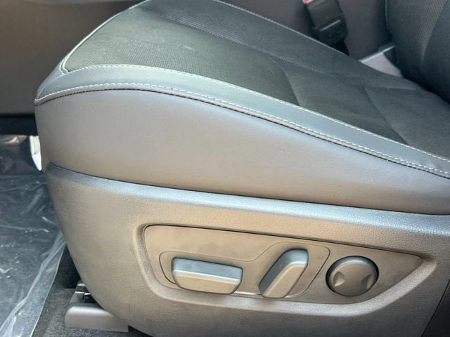New 2026 MAZDA CX-5 Preferred AWD/4WD image 8