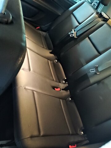 Used 2020 Mercedes-Benz Metris Passenger image 34