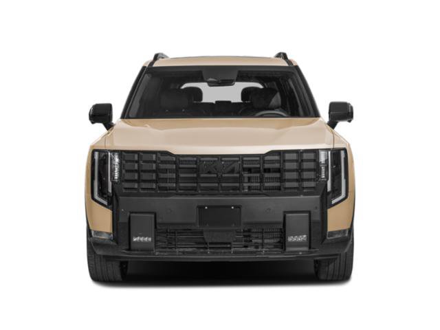 New 2027 Kia Telluride X-Line SX Prestige AWD/4WD image 4