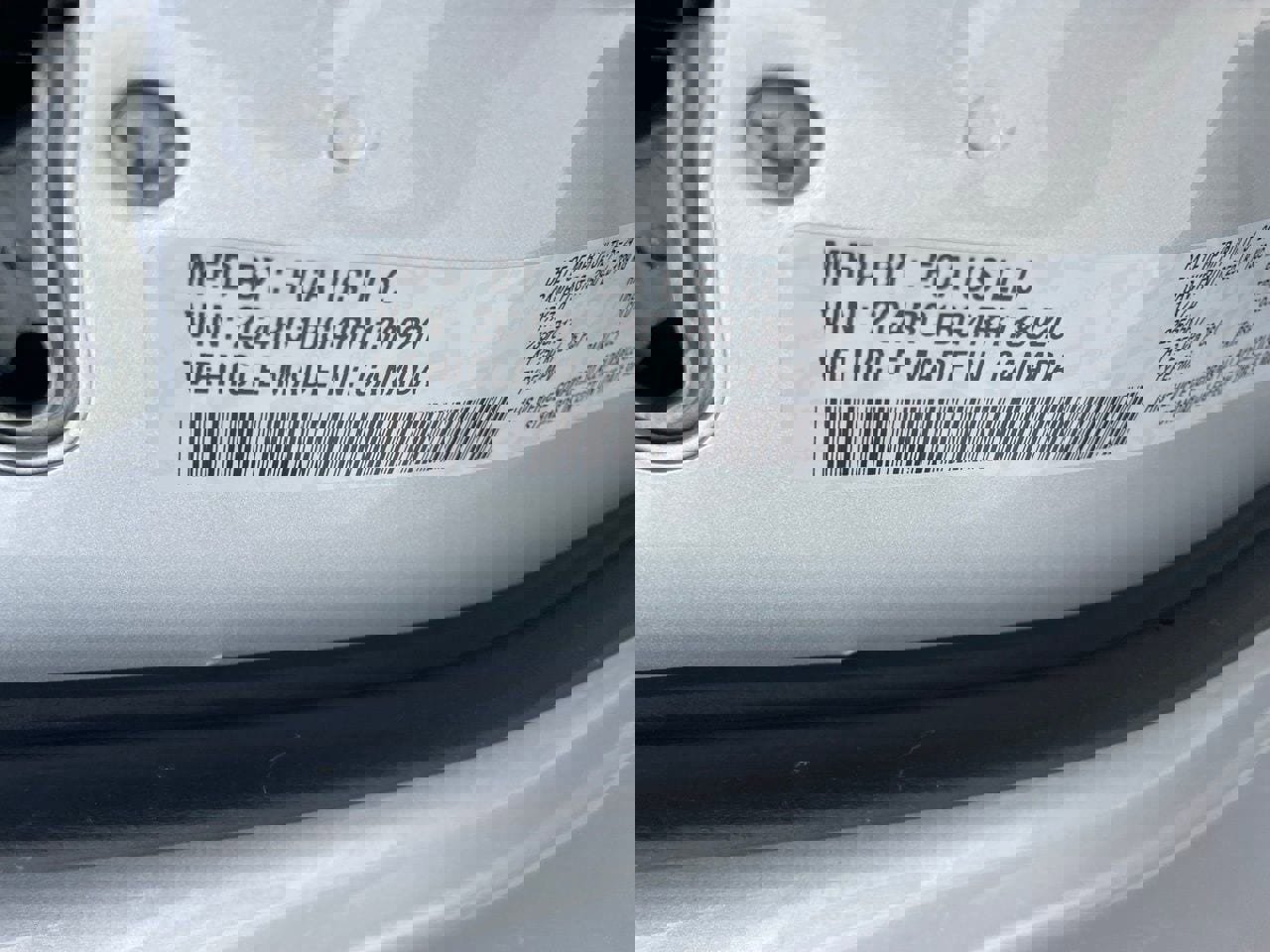 Used 2024 Chrysler Pacifica Touring-L FWD image 13