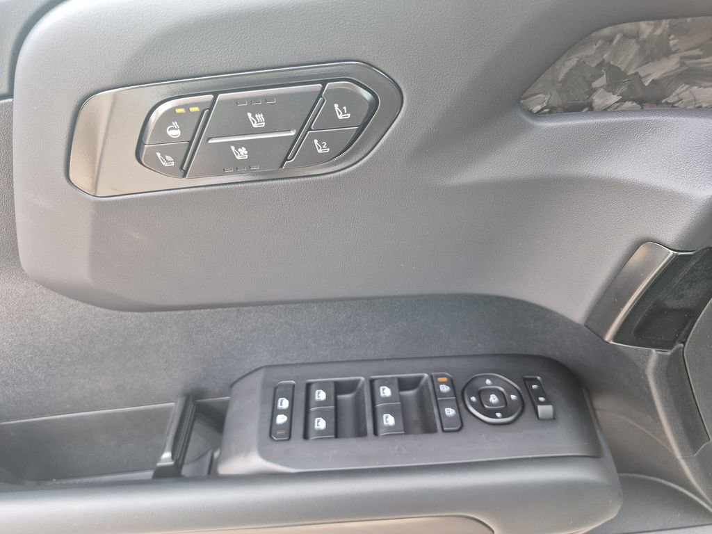 New 2027 Kia Telluride SX X-Line image 7