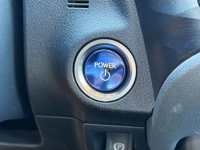 Used 2019 Lexus ES 300h w/ Premium Package image 33