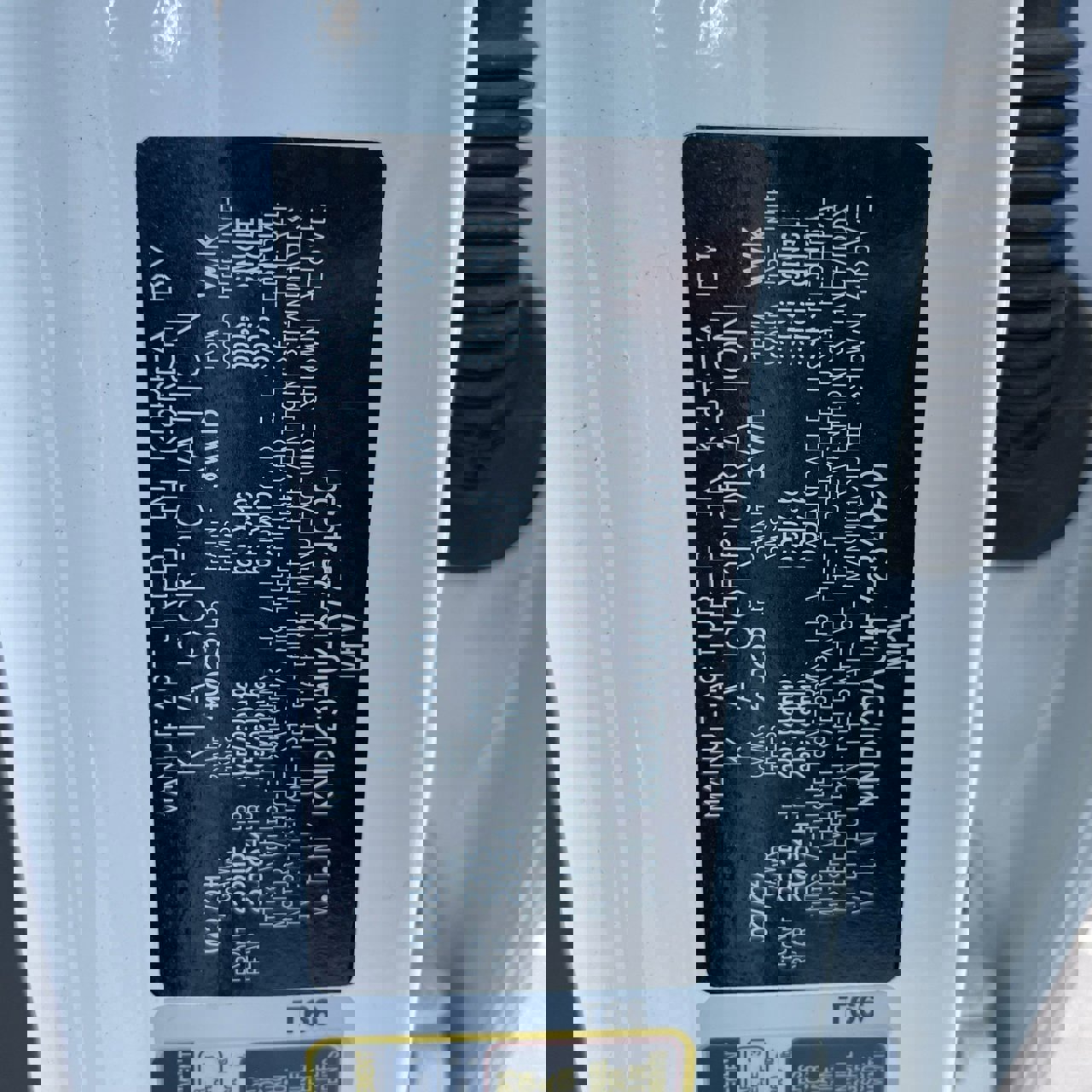 Used 2024 Kia Soul LX w/ Option Group 015 image 27