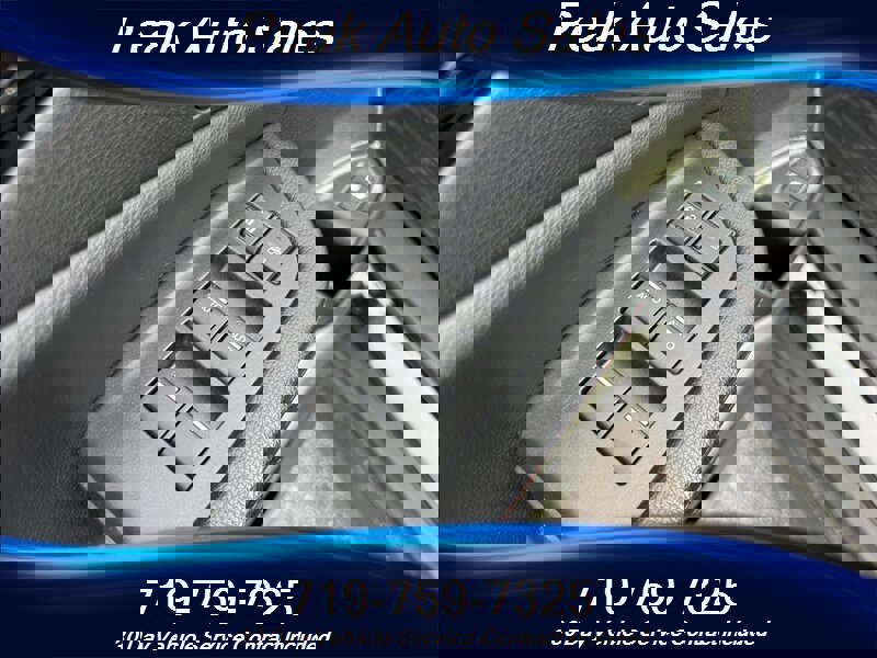 Used 2021 Honda Pilot Black Edition image 13