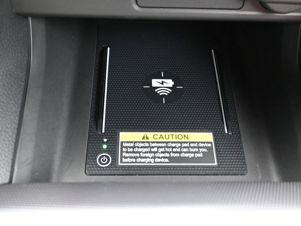 Used 2025 Honda Civic Type R image 24