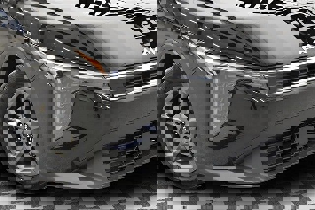 Used 2025 Kia K4 image 15