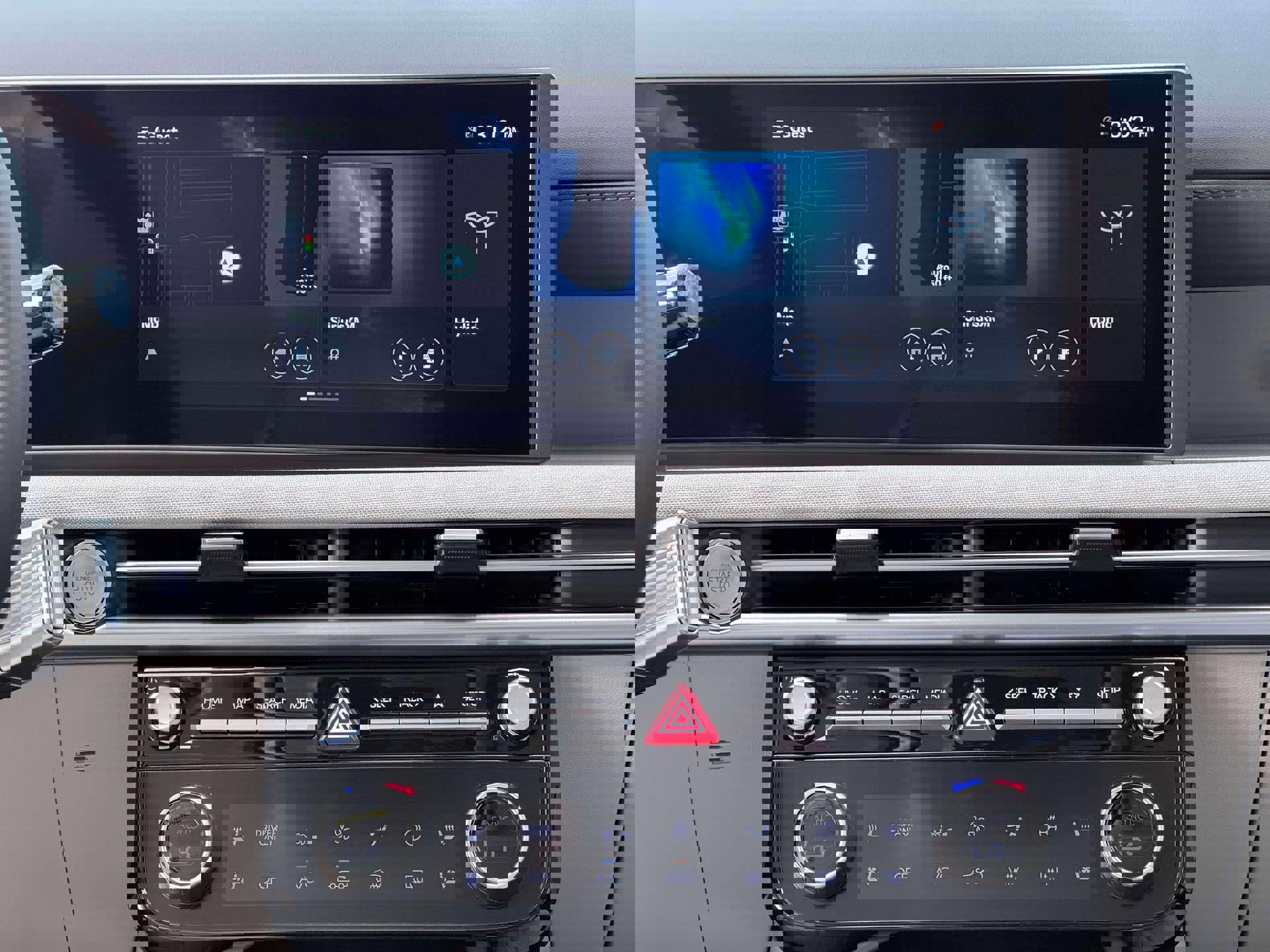 New 2026 Hyundai Tucson Limited w/ Tow & Go Package image 19