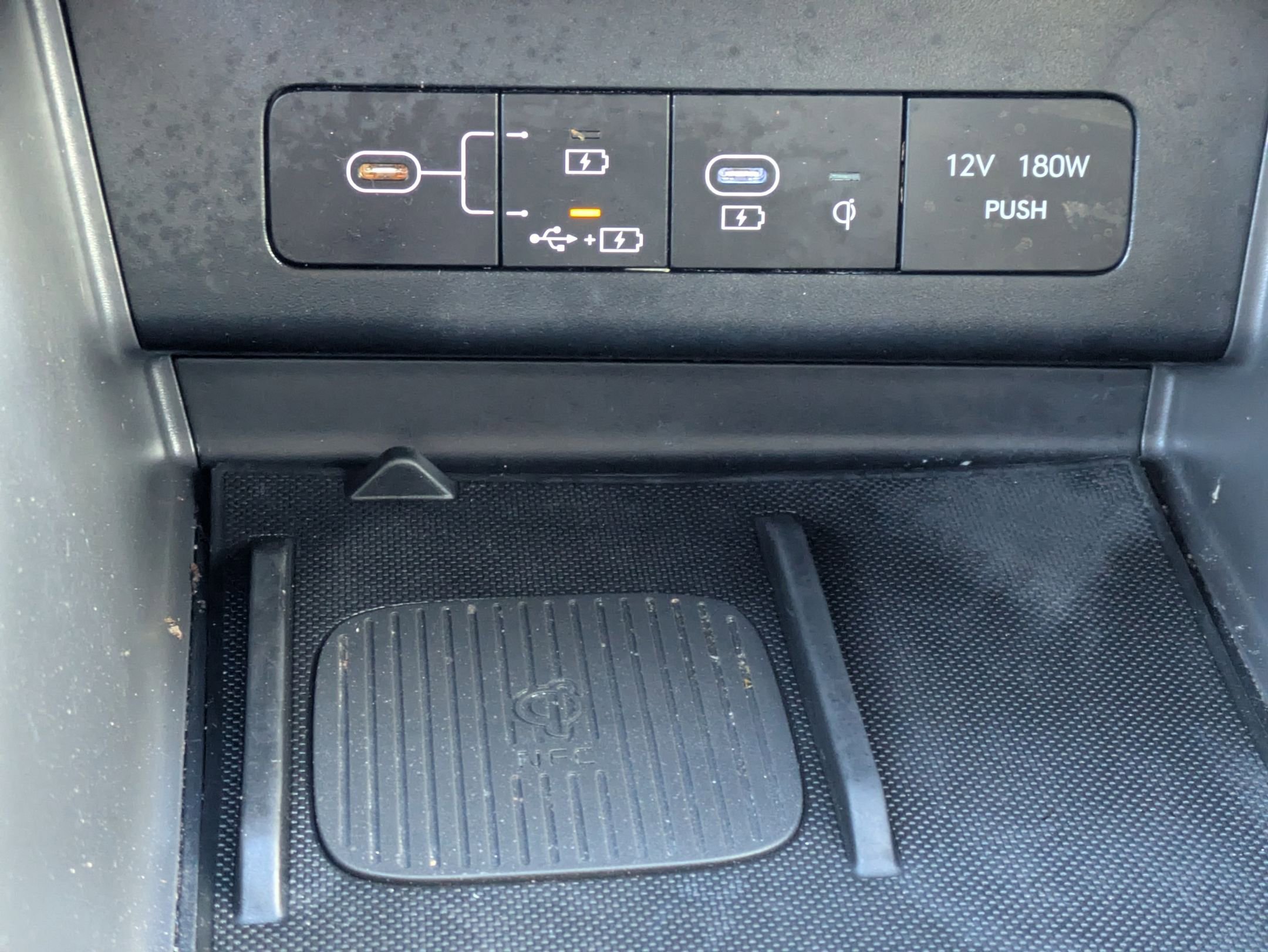 Certified 2024 Hyundai Sonata SEL w/ Convenience Package FWD image 32