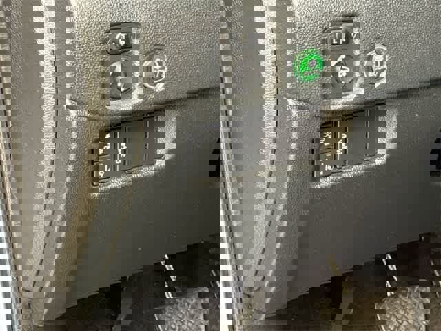 Certified 2022 Honda Pilot Special Edition image 29