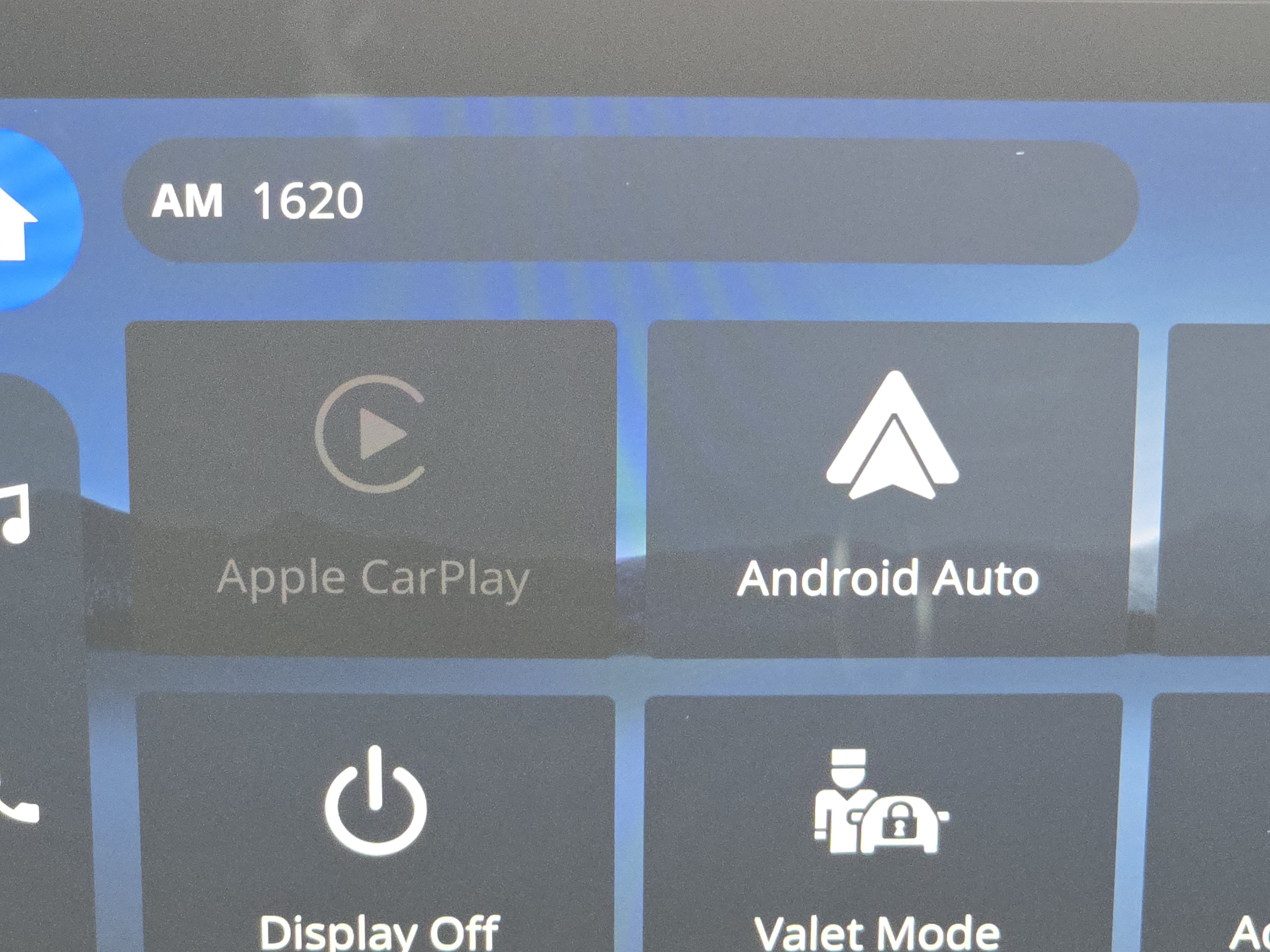 New 2026 Subaru Outback Premium AWD/4WD image 9