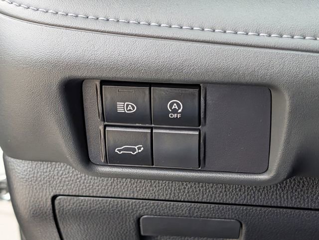 Used 2023 Toyota Highlander XSE image 24