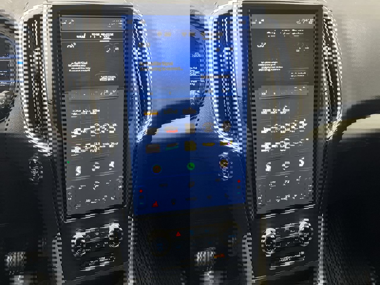 Used 2023 Ford Edge SEL w/ Convenience Package image 17