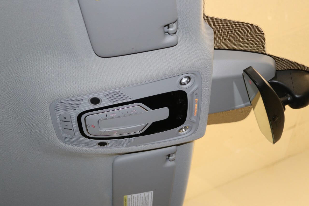 Used 2018 Audi Q5 2.0T Premium image 83