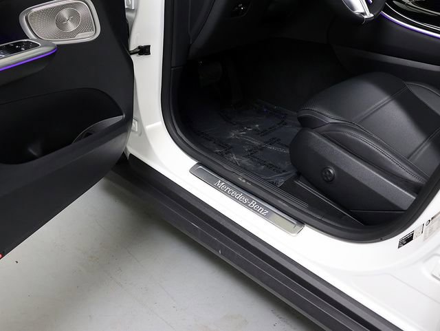 Certified 2026 Mercedes-Benz GLC 300 4MATIC image 26