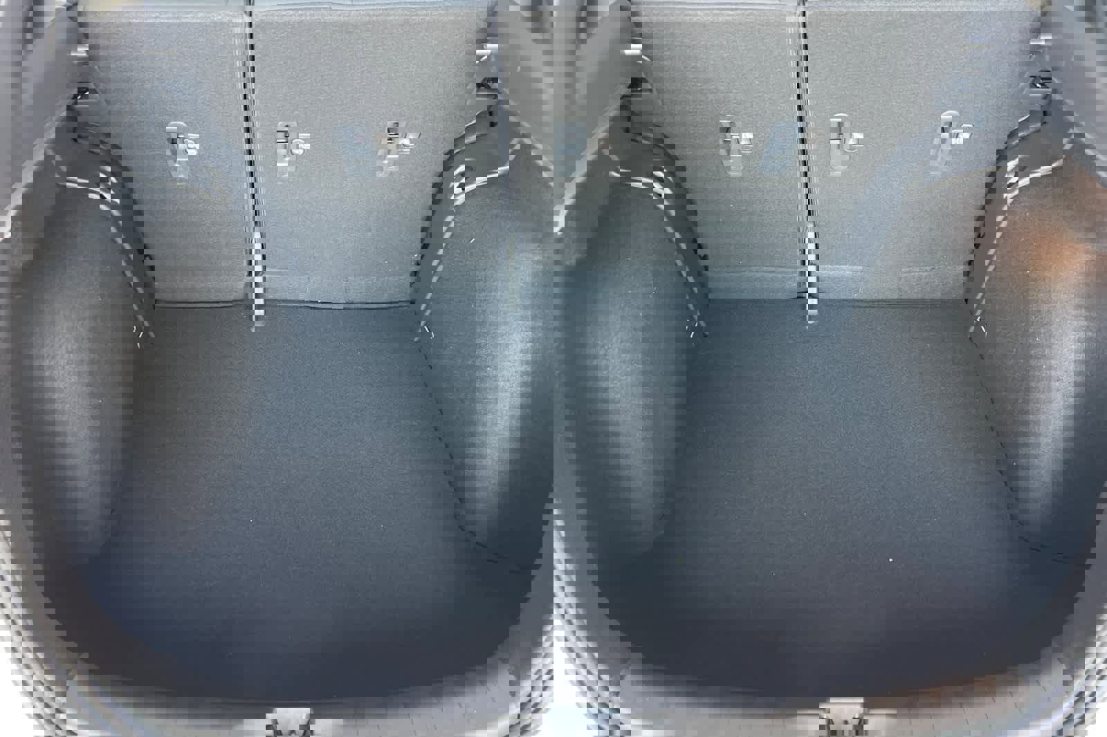 New 2025 Nissan Kicks Play S image 16