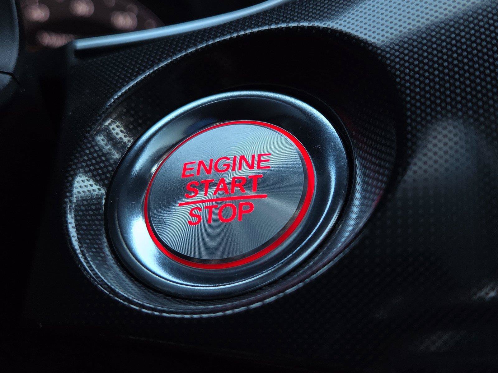 Certified 2023 Acura Integra A-Spec FWD image 6