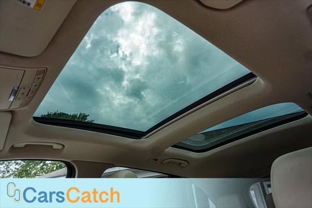 Used 2019 Mercedes-Benz GLC 300 GLC 300 image 22