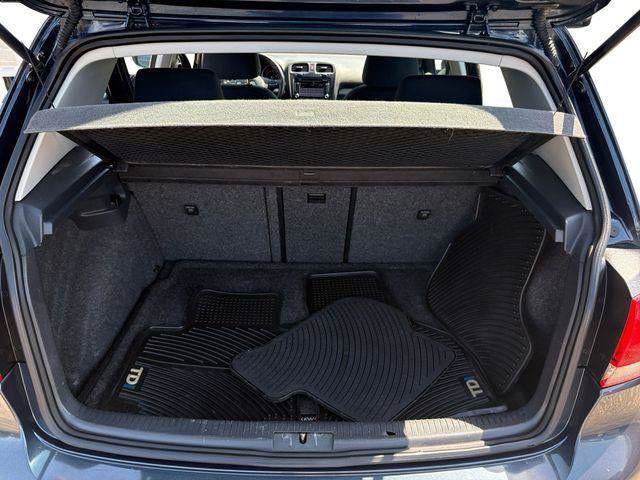 Used 2013 Volkswagen Golf TDI FWD image 14