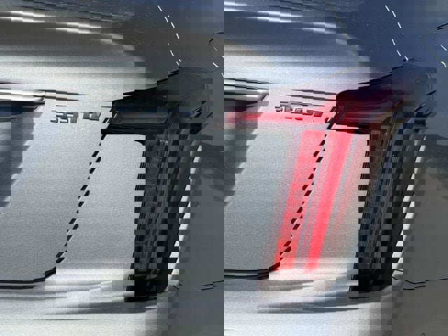 New 2026 Cadillac CT5 Premium Luxury image 9