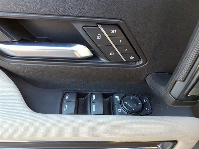 New 2026 GMC Hummer EV 4x4 Crew Cab image 29