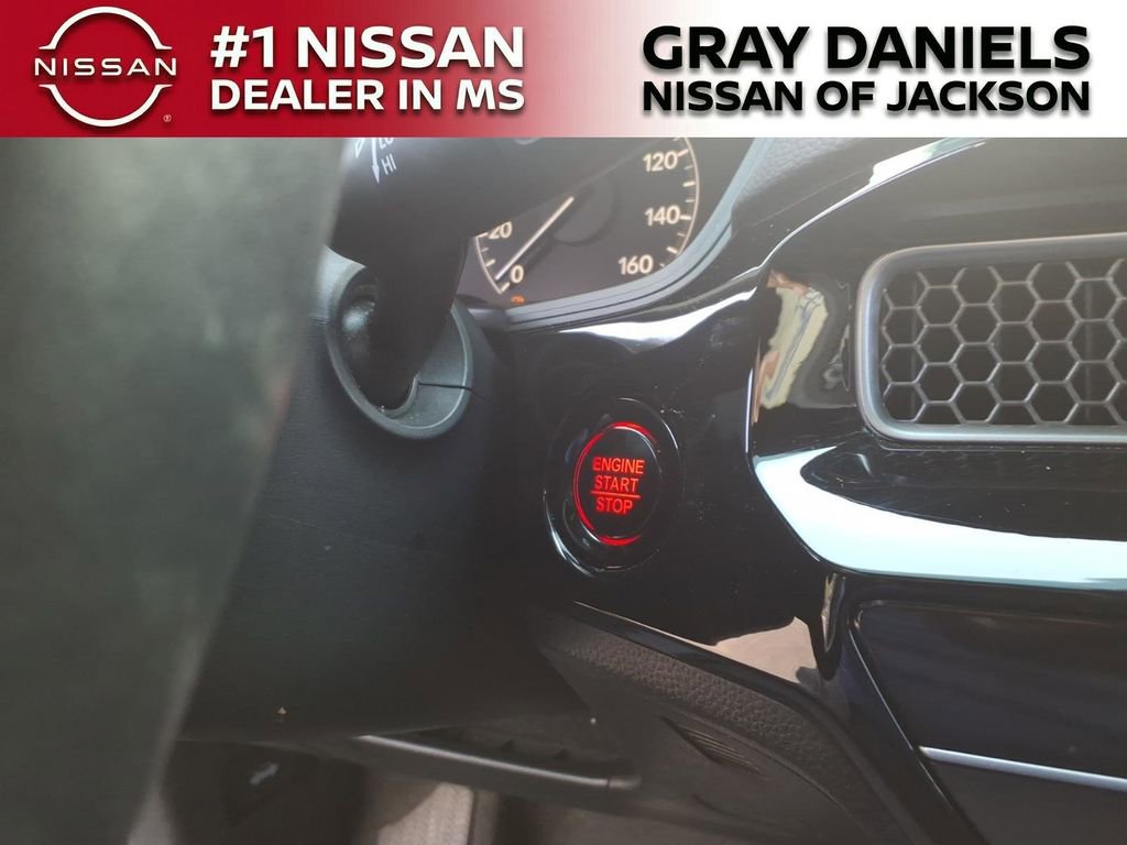 Used 2023 Honda Civic Sport image 16