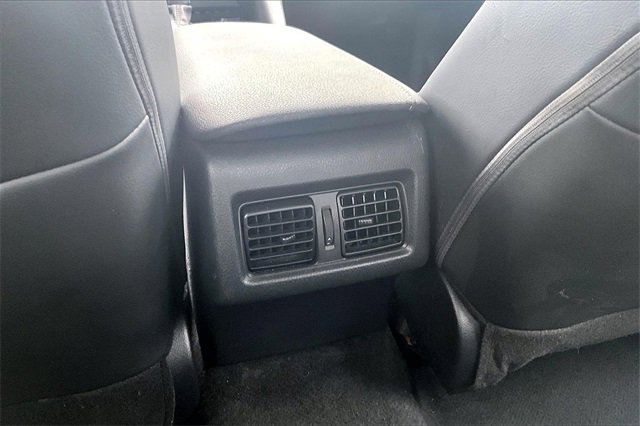 Used 2023 Toyota Camry XSE image 24