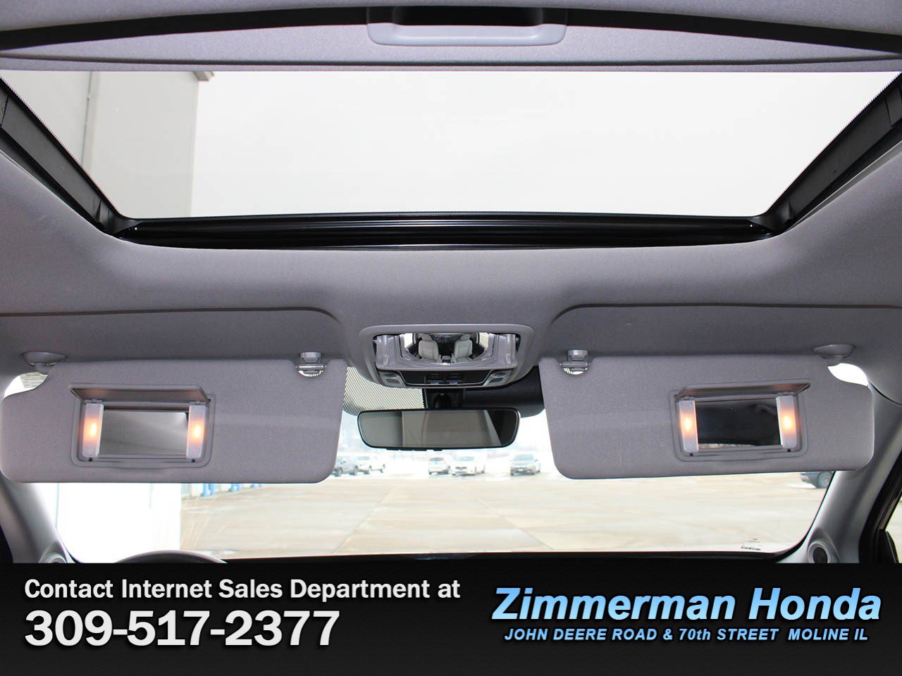 Certified 2023 Honda Ridgeline RTL-E image 11