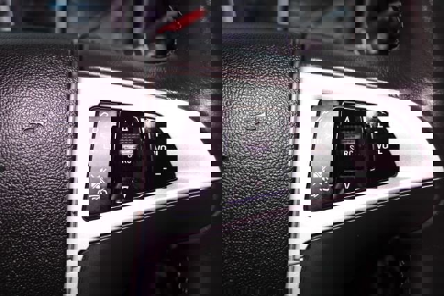 Used 2014 Chevrolet Equinox LT image 15