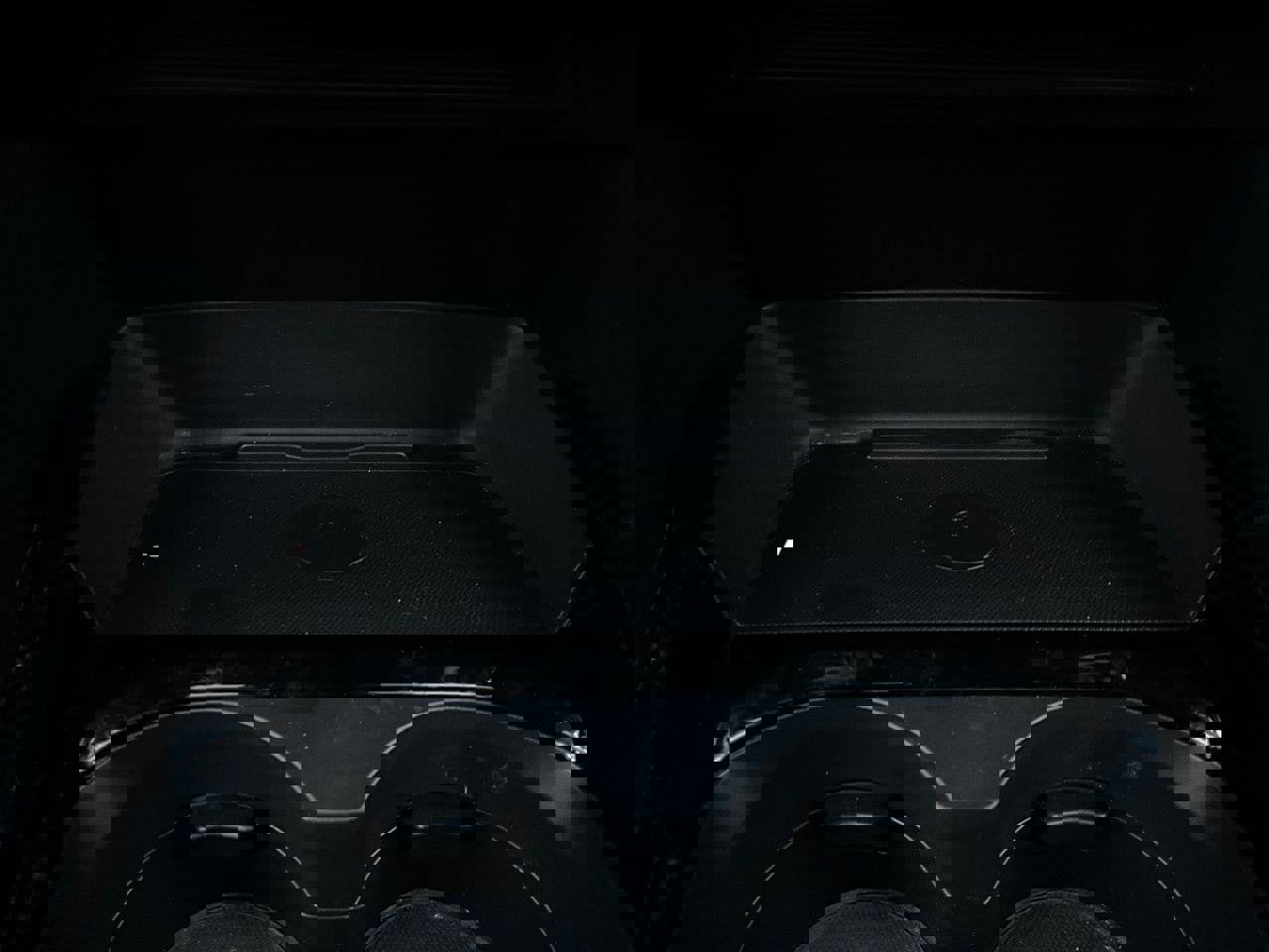 Used 2025 MAZDA CX-30 AWD 2.5 S w/ Preferred Package image 28