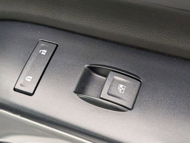 Used 2019 Chevrolet Silverado 2500 LTZ w/ Duramax Plus Package image 34