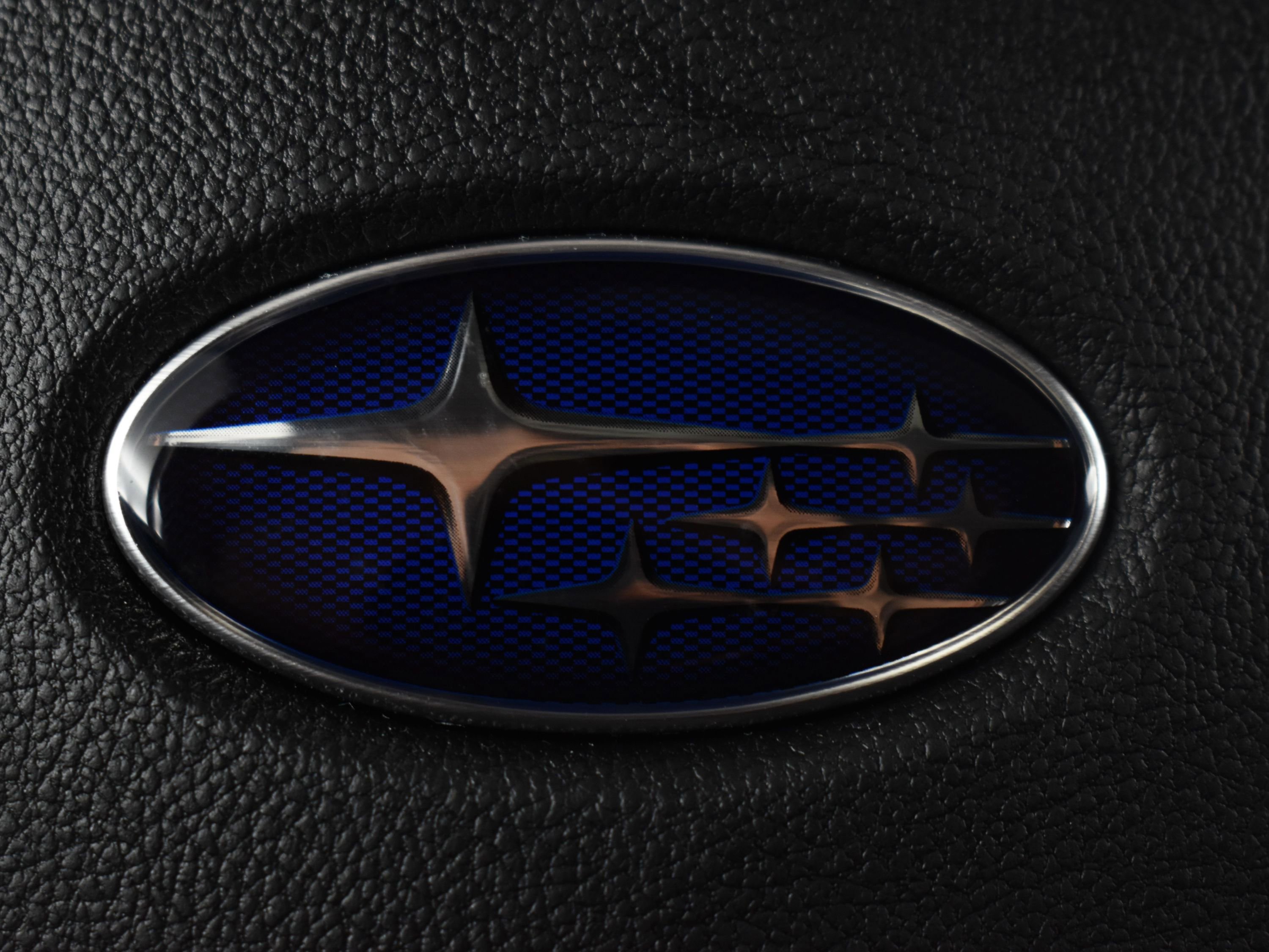 Used 2025 Subaru Legacy Limited image 18