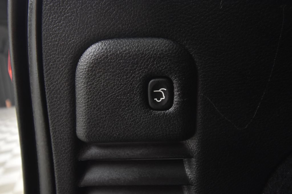 Used 2021 Jeep Grand Cherokee Laredo X AWD/4WD image 35