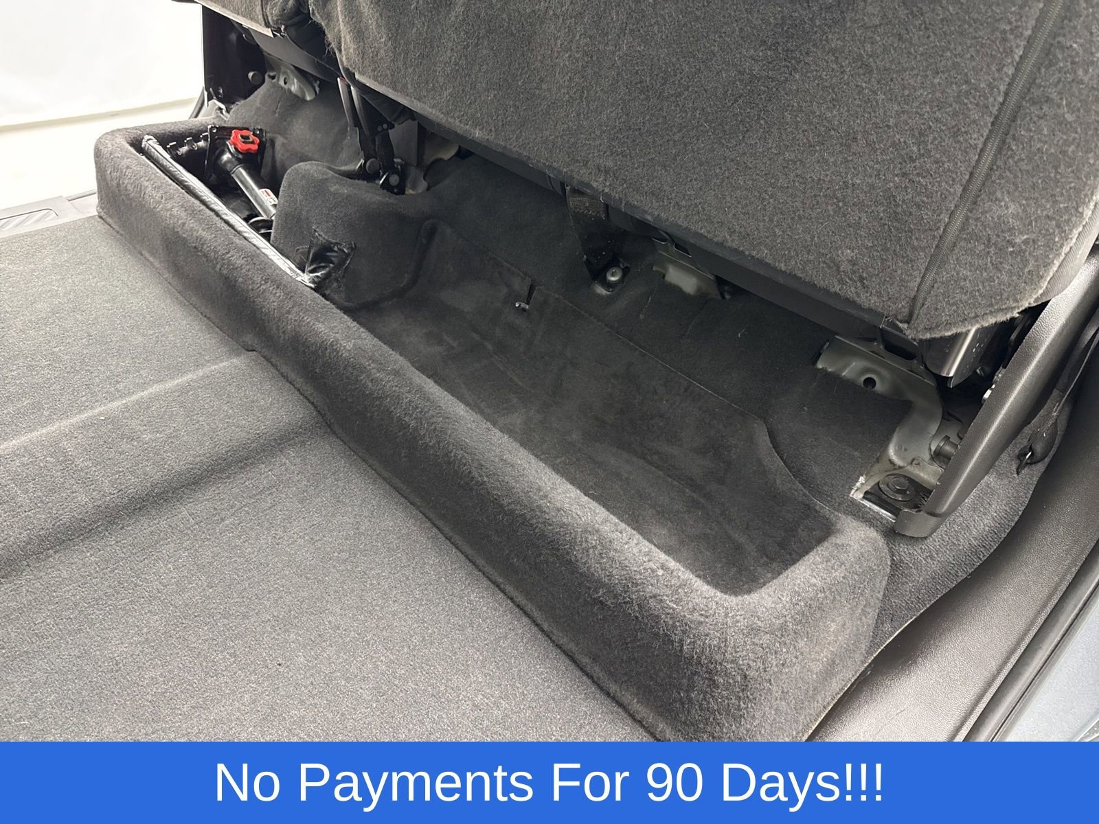 Used 2021 GMC Sierra 1500 Elevation image 41