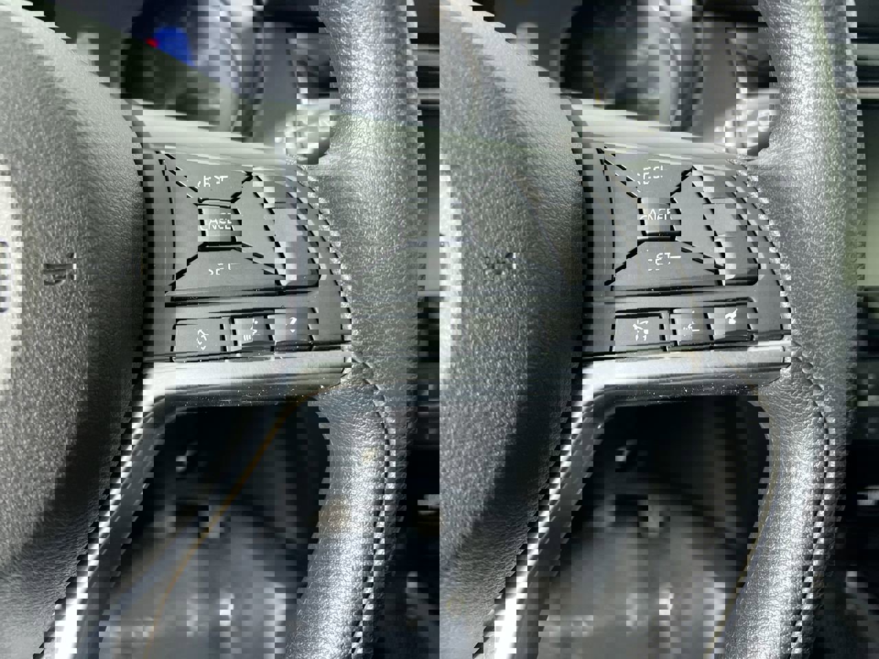 Used 2019 Nissan Rogue Sport S w/ Appearance Package image 17