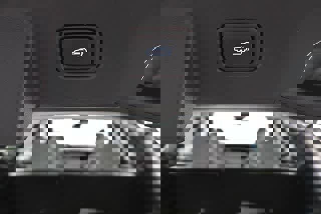 New 2026 Hyundai Tucson SEL image 57