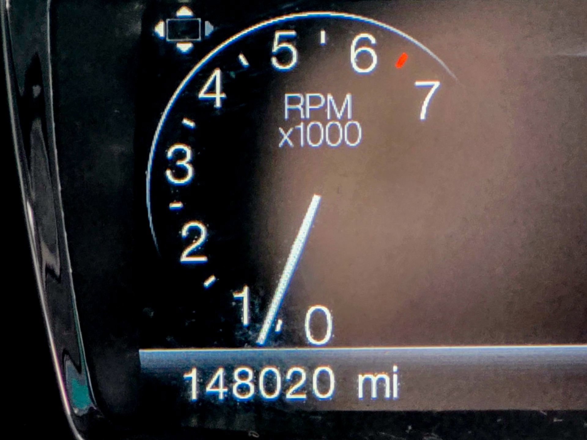 Used 2015 Lincoln MKX FWD w/ Equipment Group 102A image 38