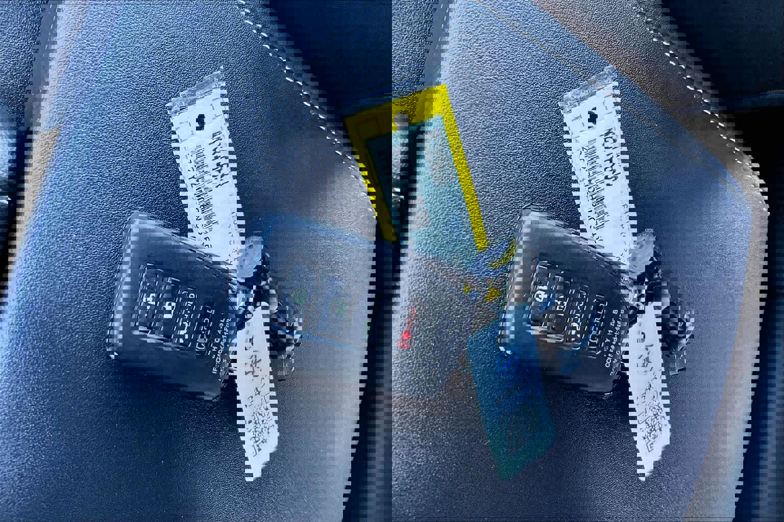 Used 2022 Lexus RX 350 F Sport image 15